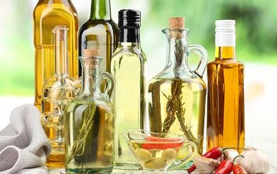 Keto diyetinde neler yiyebilirsiniz