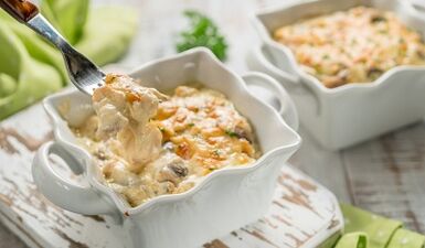 keto diyeti için yemekler nasıl hazırlanır